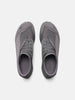 On x PAF Cloudboom Next Ember/Pebble, Sneakers