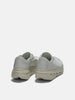 On x PAF Cloudboom Next White/Gale, Sneakers