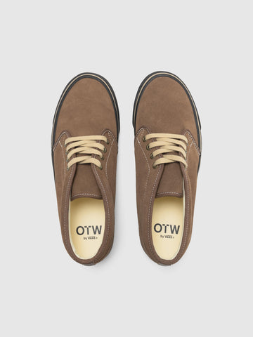 Vans OTW Chukka 49 Vibram Cocoa, Sneakers