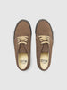 Vans OTW Chukka 49 Vibram Cocoa, Sneakers
