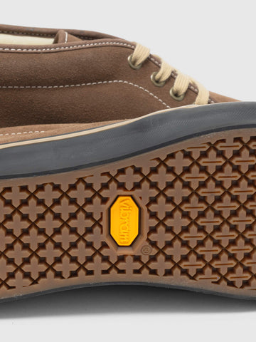 Vans OTW Chukka 49 Vibram Cocoa, Sneakers