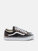 Vans OTW Old Skool 36 Vibram Black / White, Sneakers
