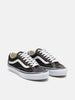 Vans OTW Old Skool 36 Vibram Black / White, Sneakers