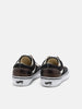 Vans OTW Old Skool 36 Vibram Black / White, Sneakers
