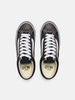 Vans OTW Old Skool 36 Vibram Black / White, Sneakers