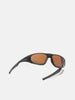 Oakley Neoforma Matte Carbon w/ Prizm 24K Polarized, Eyewear