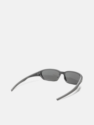 Oakley Terraforma Titanium w/ Prizm Black Polarized, Sunglasses