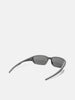 Oakley Terraforma Titanium w/ Prizm Black Polarized, Sunglasses
