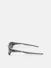 Oakley Terraforma Titanium w/ Prizm Black Polarized, Sunglasses