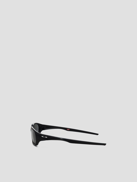 Oakley Terraforma Matte Black w/ PRIZM Grey, Sunglasses