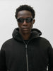 Oakley Terraforma Matte Black w/ PRIZM Grey, Sunglasses