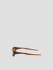 Oakley Terraforma Matte Rootbeer w/ PRIZM Tungsten Polarized, Sunglasses