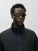 Oakley Terraforma Matte Rootbeer w/ PRIZM Tungsten Polarized, Sunglasses