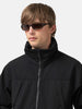 Oakley Terraforma Matte Rootbeer w/ Prizm Tungsten Polarized, Sunglasses