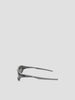 Oakley Terraforma Titanium w/ PRIZM Black Polarized, Sunglasses