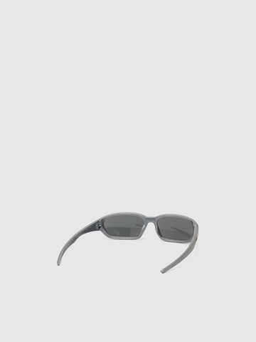 Oakley Terraforma Titanium w/ PRIZM Black Polarized, Sunglasses