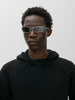 Oakley Terraforma Titanium w/ PRIZM Black Polarized, Sunglasses