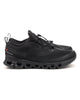 On Cloud X Z5 Black, Footwear