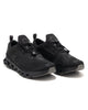 On Cloud X Z5 Black, Footwear