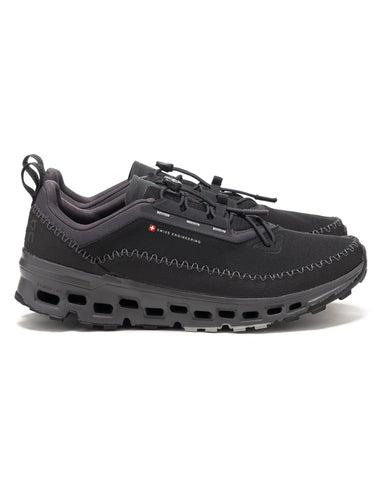 On Cloudaway 2 Black, Footwear