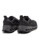 On Cloudaway 2 Black, Footwear