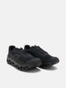 On Cloudmonster Void Black/Black, Sneakers