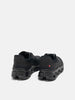 On Cloudmonster Void Black/Black, Sneakers