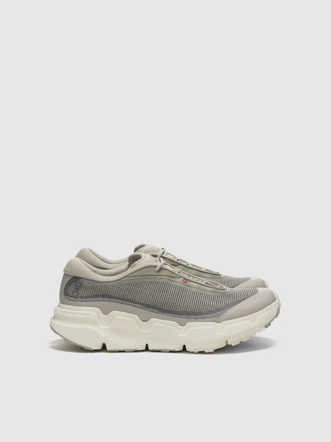 On Cloudsoma Hike Brume/Ghost, Sneakers