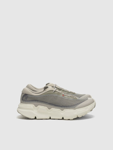 On Cloudsoma Hike Brume/Ghost, Sneakers