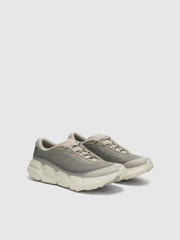 On Cloudsoma Hike Brume/Ghost, Sneakers