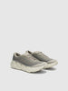On Cloudsoma Hike Brume/Ghost, Sneakers