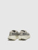On Cloudsoma Hike Brume/Ghost, Sneakers