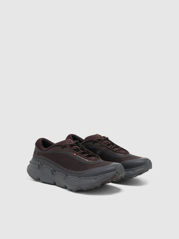 On Cloudsoma Hike Ox/Eclipse, Sneakers