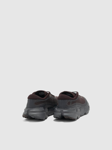 On Cloudsoma Hike Ox/Eclipse, Sneakers