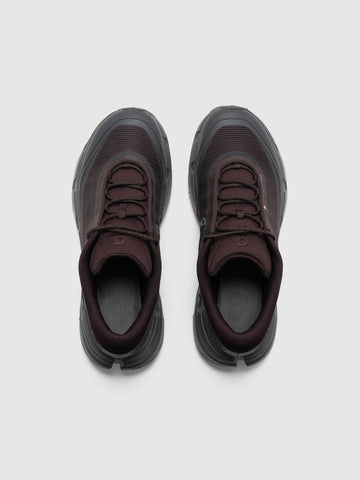 On Cloudsoma Hike Ox/Eclipse, Sneakers