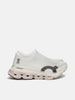 On Cloudmonster 3 Hyper LS Lily/Limelight, Sneakers