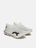 On Cloudmonster 3 Hyper LS Lily/Limelight, Sneakers
