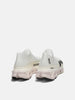On Cloudmonster 3 Hyper LS Lily/Limelight, Sneakers