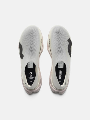 On Cloudmonster 3 Hyper LS Lily/Limelight, Sneakers