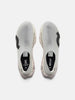 On Cloudmonster 3 Hyper LS Lily/Limelight, Sneakers