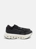 On Cloudmonster 3 Hyper M Black/Ivory, Sneakers
