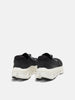 On Cloudmonster 3 Hyper M Black/Ivory, Sneakers
