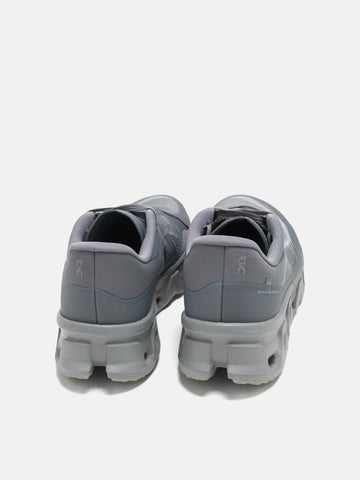 On x PAF Cloudmonster Hyper Phantom/Apollo, Sneakers