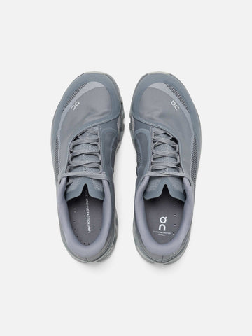 On x PAF Cloudmonster Hyper Phantom/Apollo, Sneakers