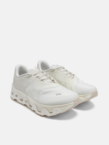 On x PAF Cloudmonster Hyper White/White, Sneakers