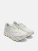 On x PAF Cloudmonster Hyper White/White, Sneakers