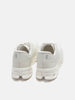 On x PAF Cloudmonster Hyper White/White, Sneakers