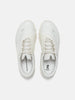 On x PAF Cloudmonster Hyper White/White, Sneakers