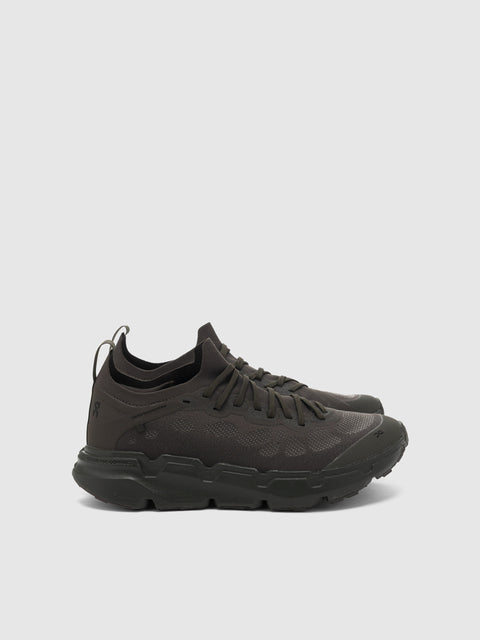 On x PAF Cloudsoma Cobble/Raven, Sneakers