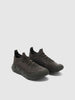 On x PAF Cloudsoma Cobble/Raven, Sneakers